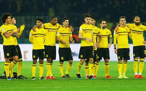 CẬP NHẬT sáng 6/2: Barca đón tin vui từ Messi. Milan gây sốc với sao Qatar. Chelsea nhắm Son Heung-min