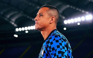 Sự lột xác trị giá 58 triệu bảng mà Alexis Sanchez 'đền đáp' MU