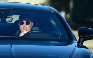 Barcelona: Messi gây sóng gió trong ngày làm việc đầu tiên của Koeman