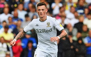 Chuyển nhượng bóng đá Anh 18/8: MU chi 50 triệu cho trung vệ. Liverpool gặp khó vụ Thiago