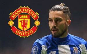 MU: Alex Telles sẽ giải quyết vấn đề gì của Ole Solskjaer?