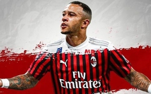 Chuyển nhượng Liga 20/9: Barca bị AC Milan qua mặt. Man City chi 50 triệu euro