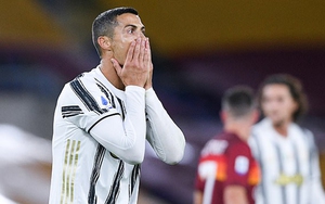 Serie A có thể bị hoãn vì một đội có 14 ca nhiễm Covid-19