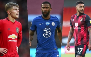 Kỳ chuyển nhượng mùa hè ở Anh bao giờ đóng cửa? MU còn có thể mua ai?