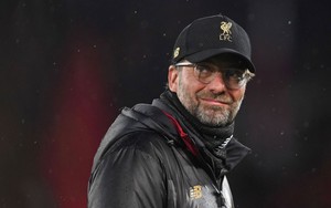 QUAN ĐIỂM: Liverpool đừng ích kỷ như MU
