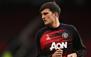 Tin bóng đá MU 20/10: MU khủng hoảng lực lượng. PSG lộ chiến thuật đấu với MU