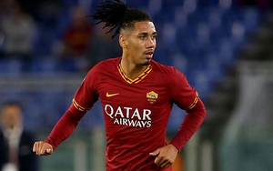 Chuyển nhượng bóng đá Anh 4/10: Roma tự tin có Smalling. Chelsea tiếp tục đẩy hàng thừa