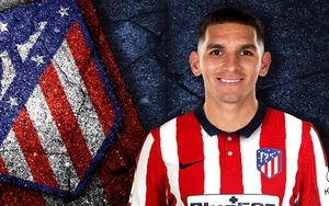 Chuyển nhượng Liga 6/10: Atletico chốt giá mua đứt Torreira. PSG chiêu mộ tiền vệ Barcelona