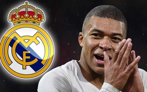 Bóng đá hôm nay 5/11: Tân binh Chelsea nhiễm Covid-19. Real sẽ 'phá két' vì Mbappe