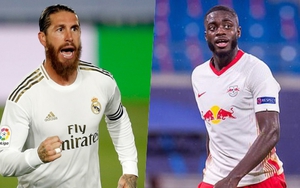 Tin bóng đá MU 24/11: MU quan tâm 6 trung vệ. Henderson có thể rời Old Trafford