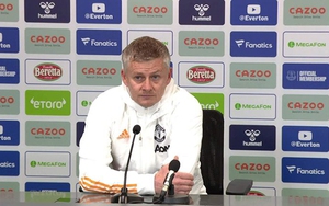 Bóng đá hôm nay 8/11: Solskjaer chỉ trích Premier League. Lampard ca ngợi các tân binh