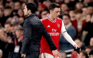 Bóng đá hôm nay 13/12: Pogba lên tiếng về tương lai. Liverpool lại đau đầu vì chấn thương