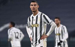 Bóng đá hôm nay 26/12: Trực tiếp Leicester vs MU. Juve muốn Ronaldo giảm lương