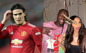 Nghịch lý FA: Phạt Cavani thì quyết đoán, nhưng chống Covid-19 thì thiếu mạnh mẽ