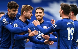 Trực tiếp bóng đá: Chelsea vs Morecambe, Man City vs Birmingham. Vòng 3 FA Cup