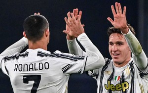 Trực tiếp Juventus vs Bologna. FPT Play trực tiếp bóng đá Ý hôm nay