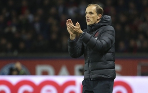 Quan điểm: Thomas Tuchel rồi cũng sẽ như Frank Lampard