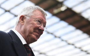 Sir Alex biết nguyên nhân khiến Liverpool sa sút