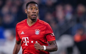 Tin bóng đá MU 13/4: MU mua CLB tại Australia. Solskjaer quyết chiêu mộ Alaba