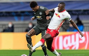 Bóng đá hôm nay 11/2: MU chuyển mục tiêu trung vệ. Rakitic gieo sầu cho Barcelona