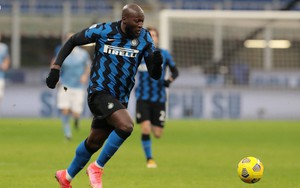 Bóng đá hôm nay 15/2: Solskjaer bênh vực Martial. Lukaku ghi bàn thắng thứ 300 trong sự nghiệp