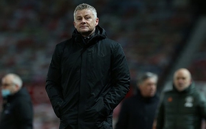 Bóng đá hôm nay 21/2: Ole sợ phụ thuộc Fernandes. HLV Klopp khẩu chiến với trợ lý của Everton