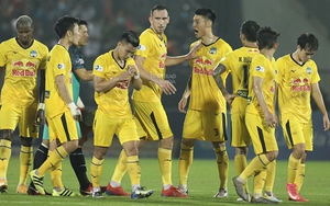 Xuân Trường phủ nhận mâu thuẫn với Kim Dong su