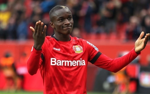 Bóng đá hôm nay 27/3: MU bổ sung tiền đạo cánh. Juventus săn đón Aguero