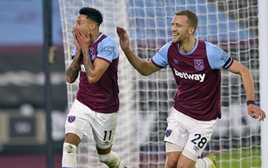 MU: Vì sao Lingard rất hay nhưng vẫn khó có tương lai ở Old Trafford?