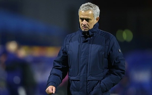 Kết quả vòng 1/8 Europa League: Tottenham bị loại cay đắng. Arsenal và MU vào tứ kết