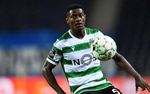 Tin bóng đá MU 6/4: Fernandes giục MU mua hậu vệ. Dortmund nhượng bộ vụ Sancho