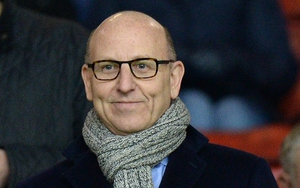 MU: Nhà Glazer gửi tâm thư xin lỗi người hâm mộ Quỷ đỏ