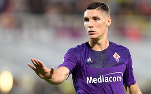 Bóng đá hôm nay 4/4: MU nhắm trung vệ Serie A. Liverpool đánh bại Arsenal, áp sát Top 4