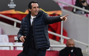 MU vs Villarreal: 'Tàu ngầm vàng' đáng sợ thế nào với Man Utd?