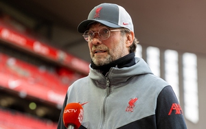 Bóng đá hôm nay 13/5: Chelsea thua Arsenal, nguy cơ bị loại khỏi Top 4. Klopp bênh vực MU.