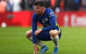 Chelsea: Giữa lằn ranh thành công và thất bại