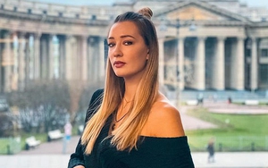 Roland Garros 2021: Rúng động chuyện tay vợt nữ bị bắt vì dàn xếp tỷ số