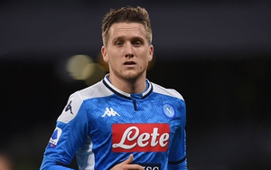 Bóng đá hôm nay 22/5: Bruno Fernandes tiến cử tiền vệ cho MU. Mục tiêu của Liverpool được rao bán