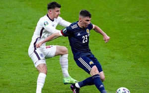 EURO 2021: Tuyển Anh cố tình né Pháp, Đức hoặc Bồ Đào Nha ở vòng 1/8?