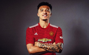 Bóng đá hôm nay 10/6: Việt Nam được báo Trung Quốc ca ngợi. MU đạt thỏa thuận với Sancho