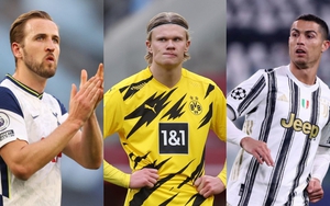 10 bom tấn chờ kích hoạt ở mùa Hè 2021