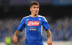 Chuyển nhượng 13/7: MU bị Napoli làm khó. Barcelona gia hạn với Messi trong tuần này