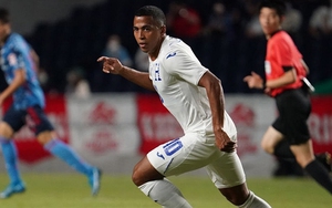 Nhận định bóng đá U23 Honduras vs Romania, Olympic 2021 (18h00 ngày 22/07)