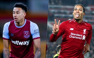 6 ngôi sao nào của Big Six bị 'soi' ở Ngoại hạng Anh mùa tới?