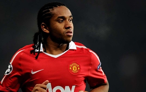 Cựu sao MU bị điều tra vì âm mưu rửa tiền bằng bitcoin