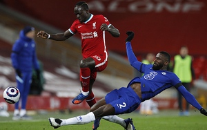 Soi kèo nhà cái Liverpool vs Chelsea. K+, K+PM trực tiếp bóng đá Ngoại hạng Anh (23h30, 28/8)