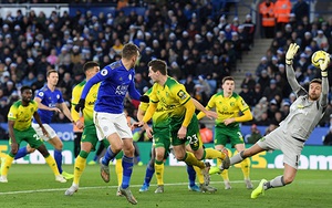 Soi kèo nhà cái Norwich vs Leicester và nhận định bóng đá Ngoại hạng Anh (21h00, 28/8)