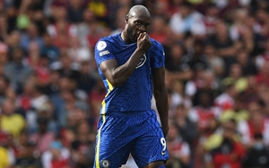 VIDEO Chelsea vs Aston Villa, Ngoại hạng Anh vòng 4