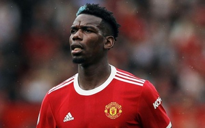 Bóng đá hôm nay 15/8: Solskjaer nhờ CĐV giữ chân Pogba. Guardiola đáp trả Klopp