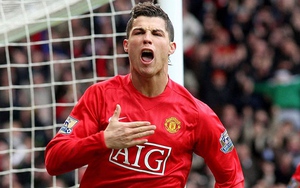 Bóng đá hôm nay 29/8: Ronaldo giảm lương để về MU. HLV Klopp ca ngợi hàng thủ Chelsea